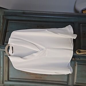 ZARA BLOUSE